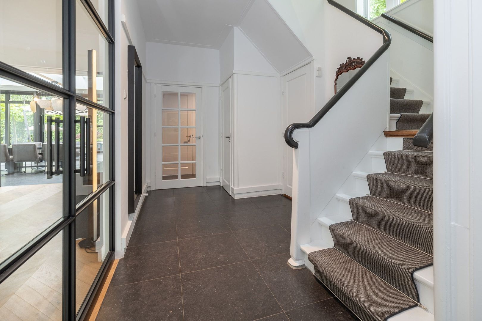 Nimrodlaan 1, Hilversum foto-25 blur