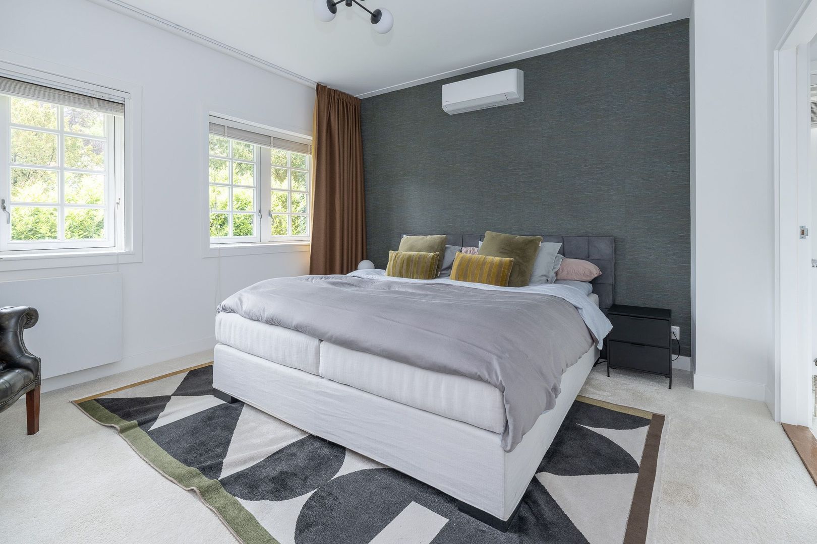 Nimrodlaan 1, Hilversum foto-26 blur