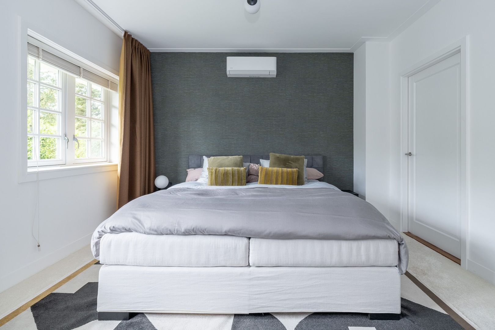 Nimrodlaan 1, Hilversum foto-28 blur