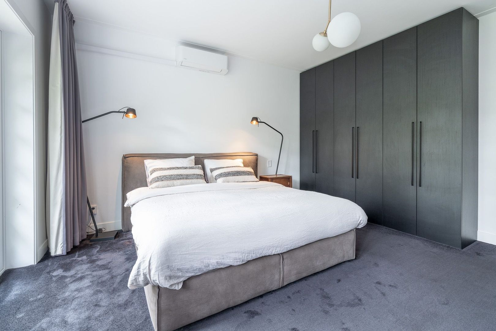 Nimrodlaan 1, Hilversum foto-34 blur