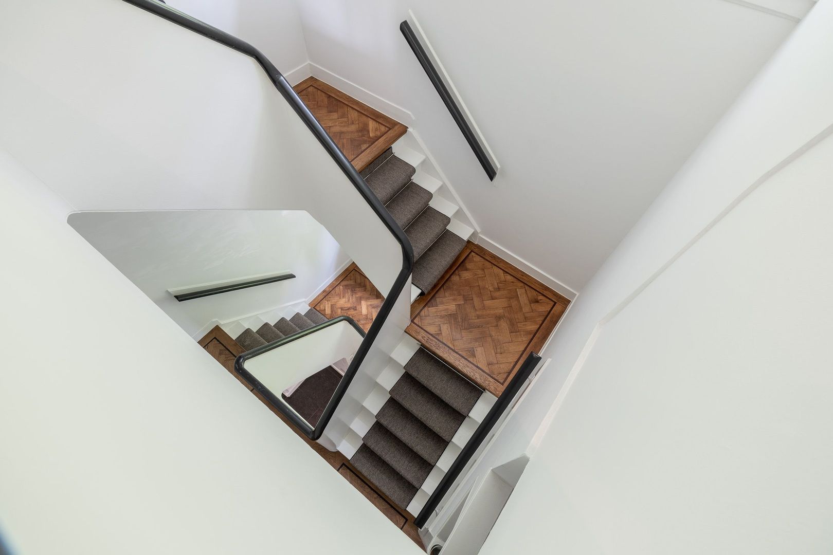 Nimrodlaan 1, Hilversum foto-38 blur