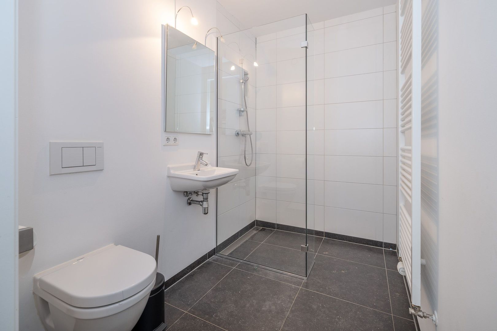 Nimrodlaan 1, Hilversum foto-42 blur