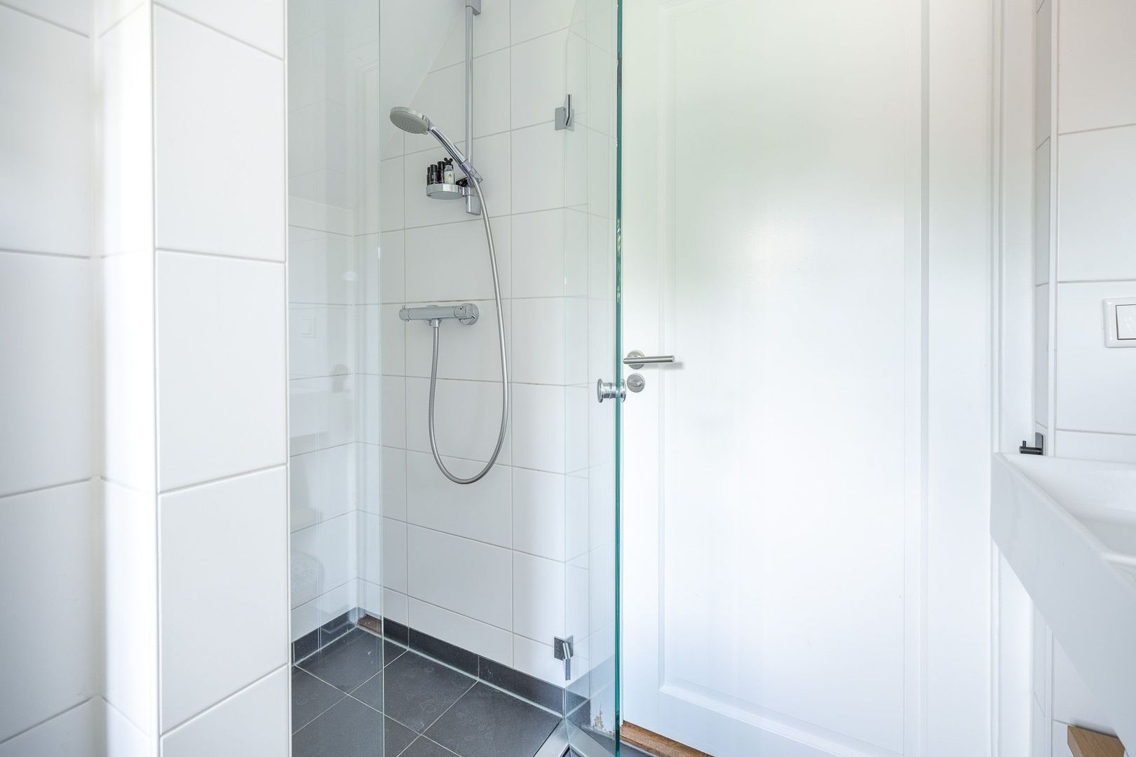 Nimrodlaan 1, Hilversum foto-49 blur