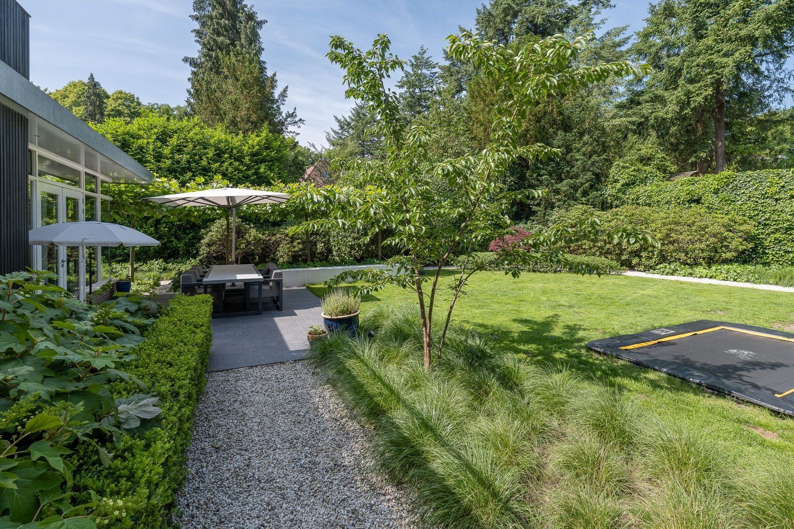 Nimrodlaan 1, Hilversum foto-54 blur