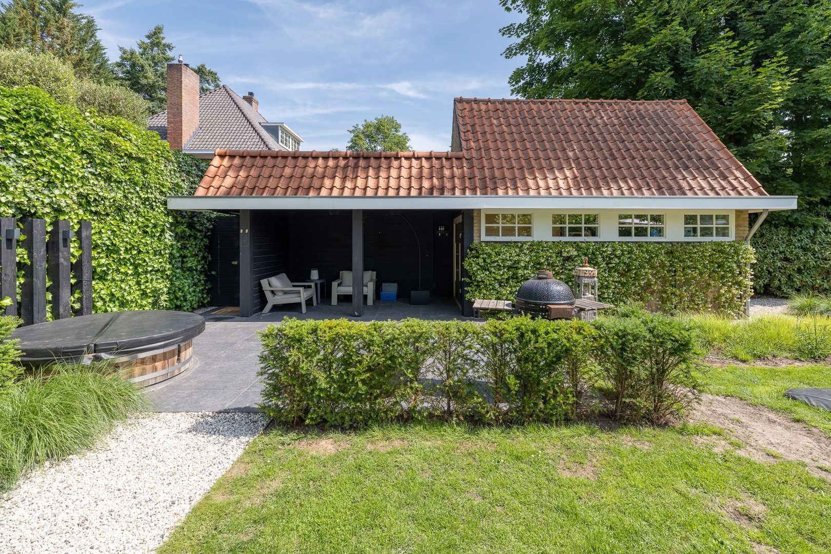 Nimrodlaan 1, Hilversum foto-56 blur