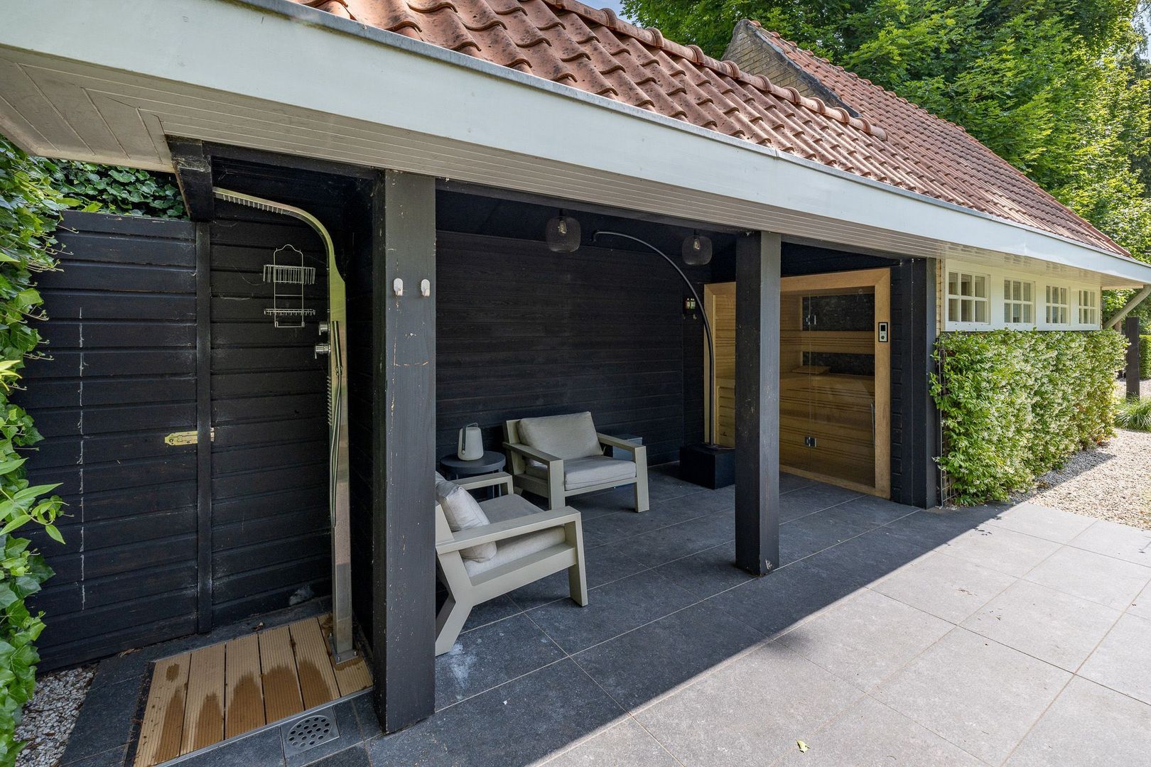 Nimrodlaan 1, Hilversum foto-57 blur