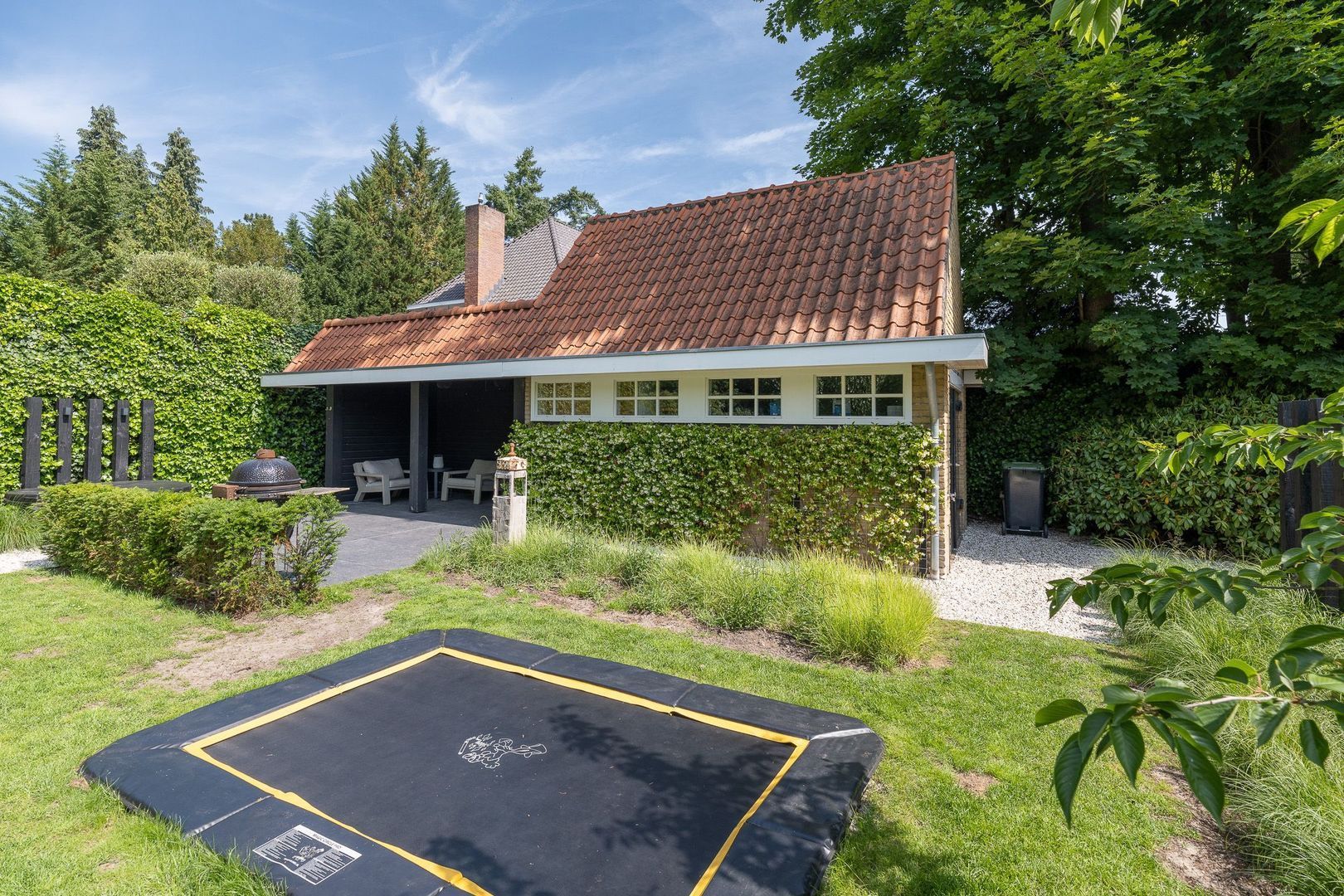 Nimrodlaan 1, Hilversum foto-58 blur