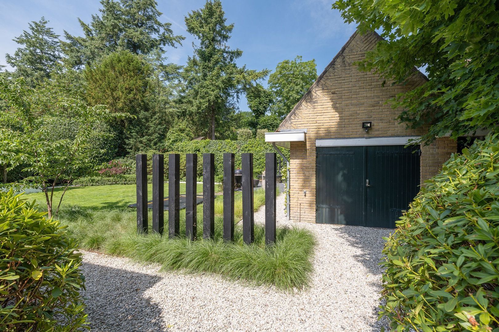 Nimrodlaan 1, Hilversum foto-59 blur