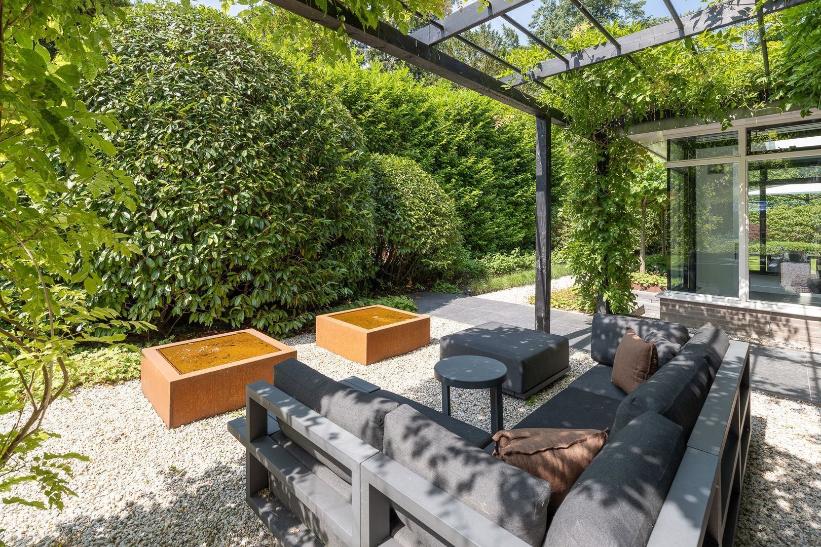 Nimrodlaan 1, Hilversum foto-67 blur