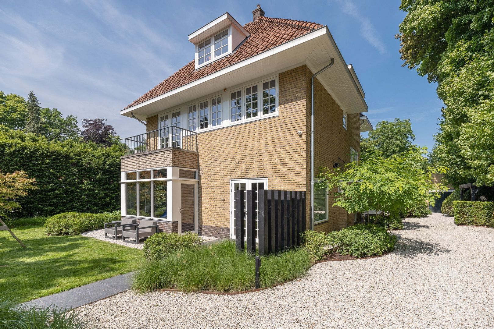 Nimrodlaan 1, Hilversum foto-70 blur