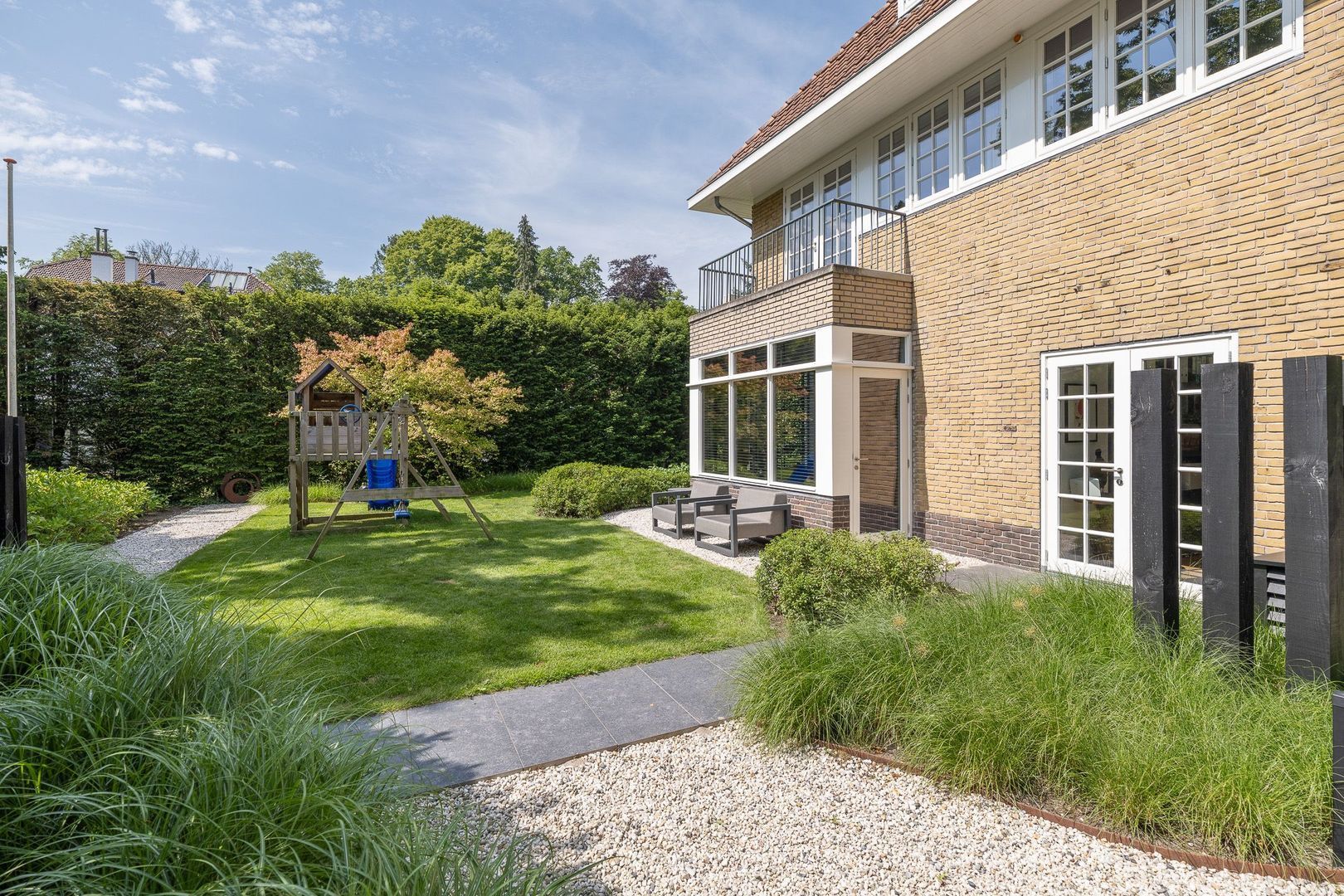 Nimrodlaan 1, Hilversum foto-69 blur