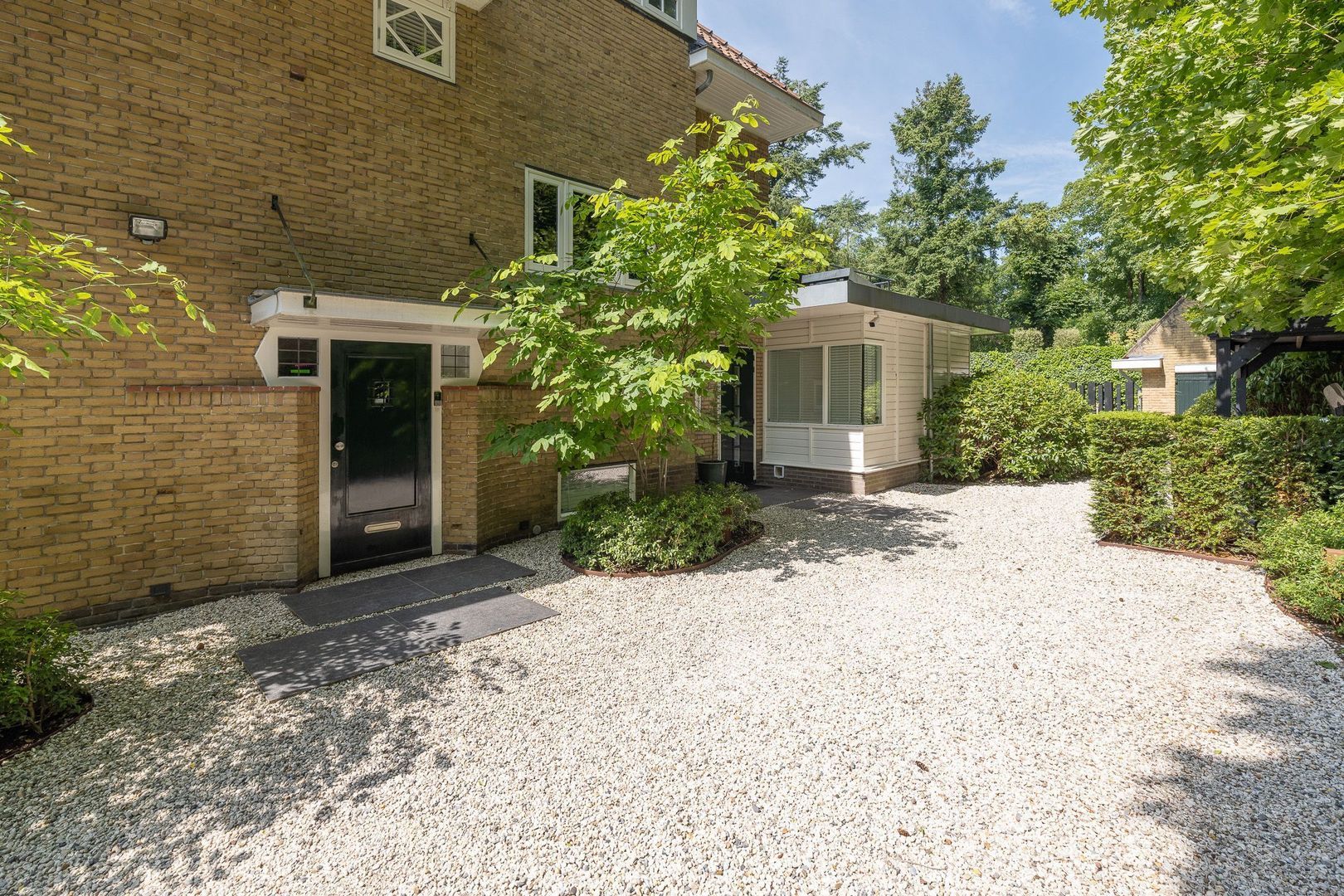 Nimrodlaan 1, Hilversum foto-72 blur