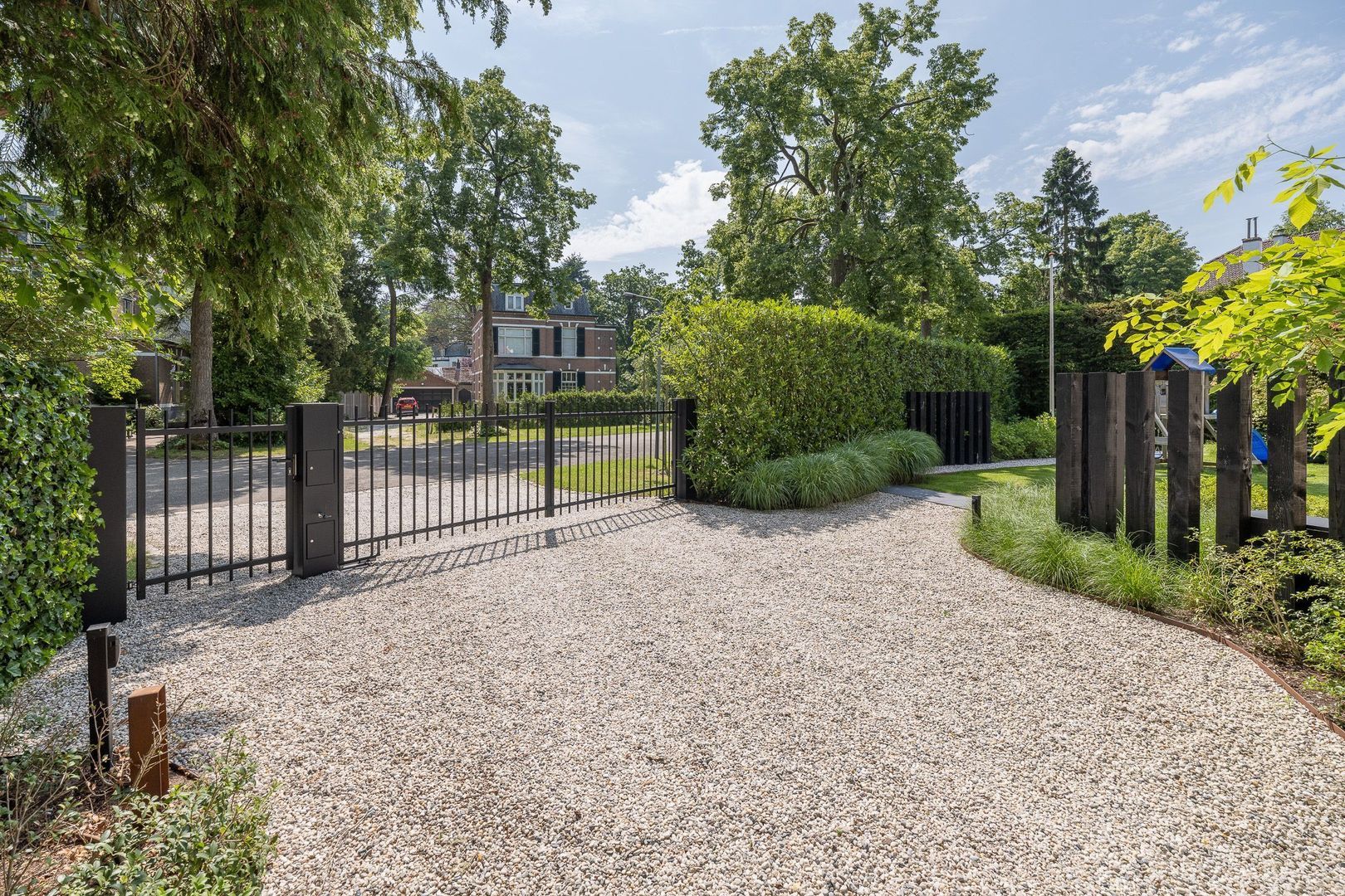 Nimrodlaan 1, Hilversum foto-74 blur