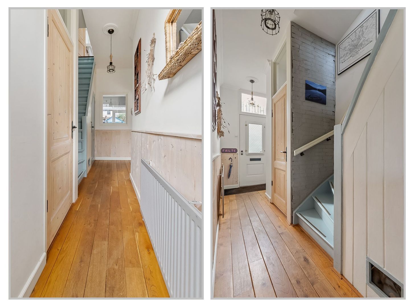 Chrysantenstraat 42, Hilversum foto-3 blur