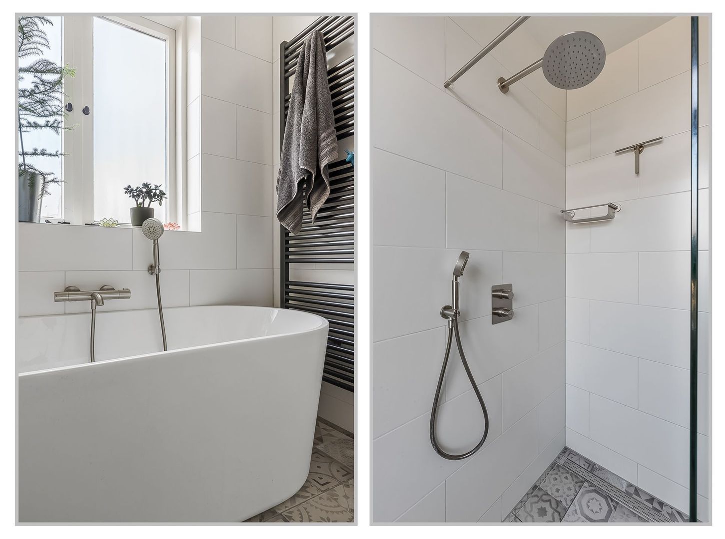 Chrysantenstraat 42, Hilversum foto-19 blur