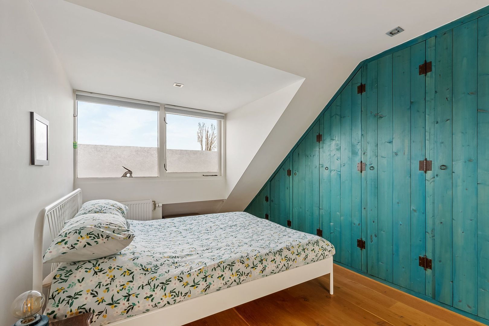 Chrysantenstraat 42, Hilversum foto-24 blur