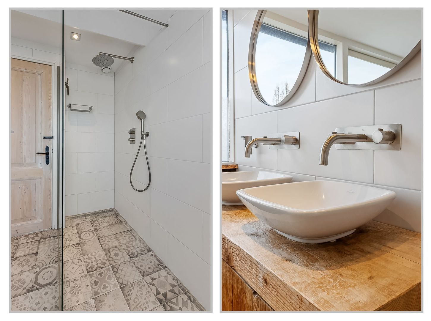 Chrysantenstraat 42, Hilversum foto-27 blur