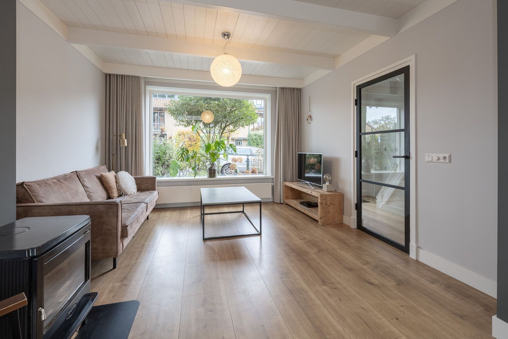 Lindelaan 22, Loosdrecht foto-1 blur