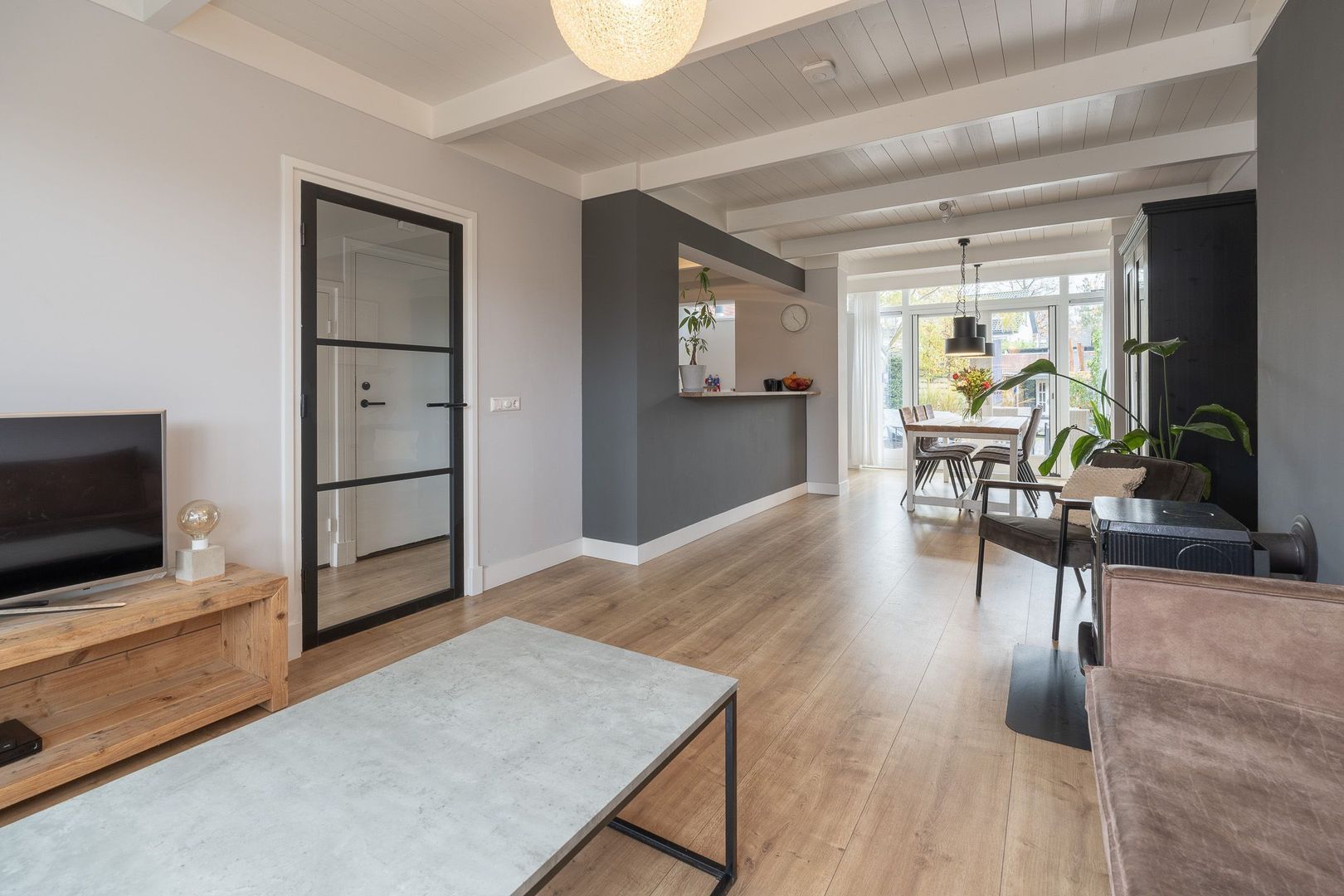 Lindelaan 22, Loosdrecht foto-3 blur