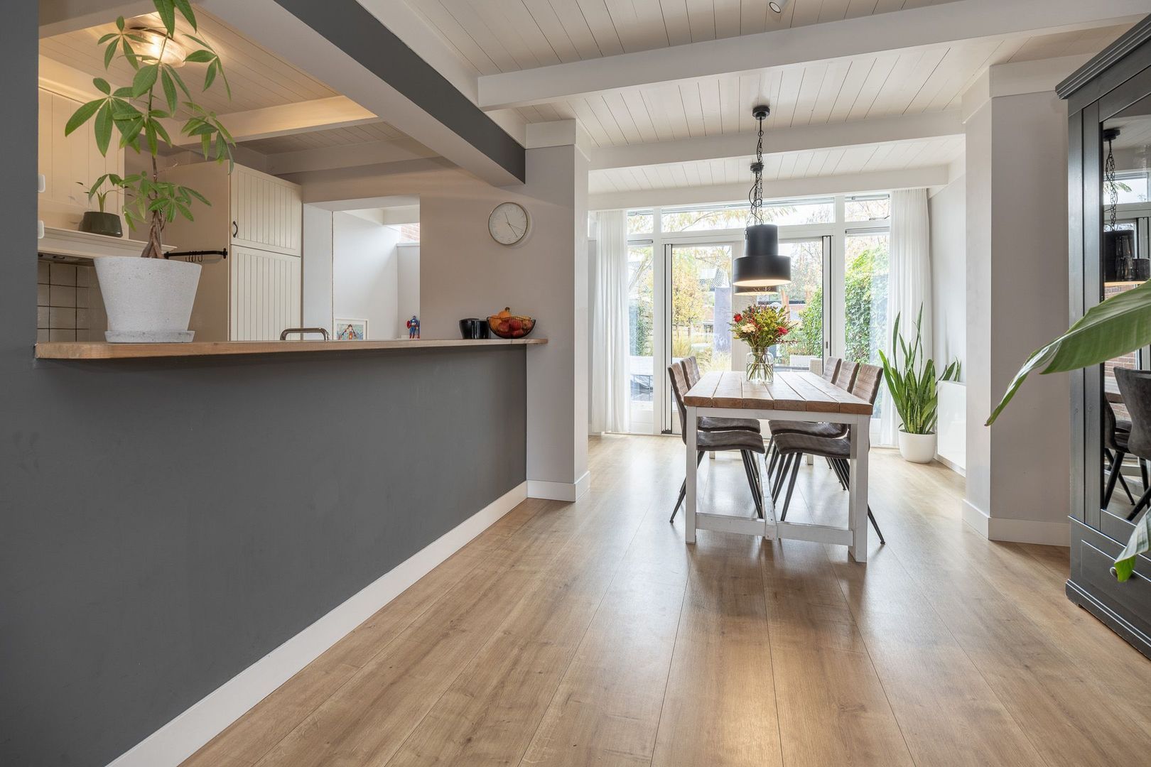 Lindelaan 22, Loosdrecht foto-7 blur