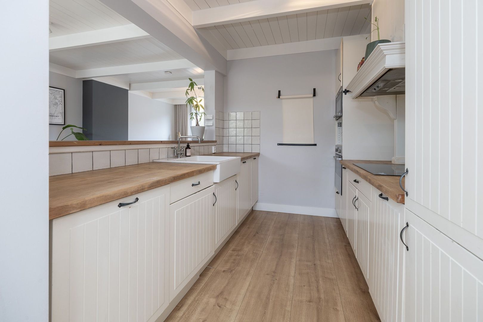 Lindelaan 22, Loosdrecht foto-2 blur