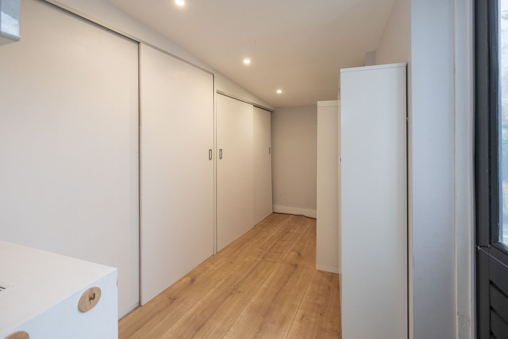 Lindelaan 22, Loosdrecht foto-16 blur