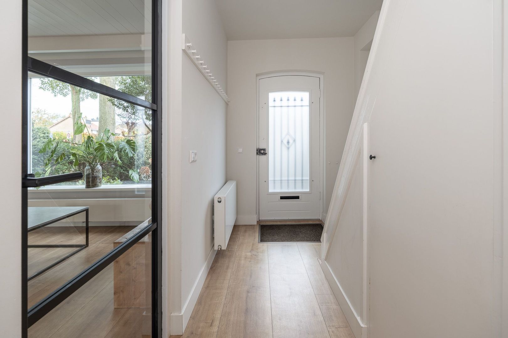 Lindelaan 22, Loosdrecht foto-18 blur