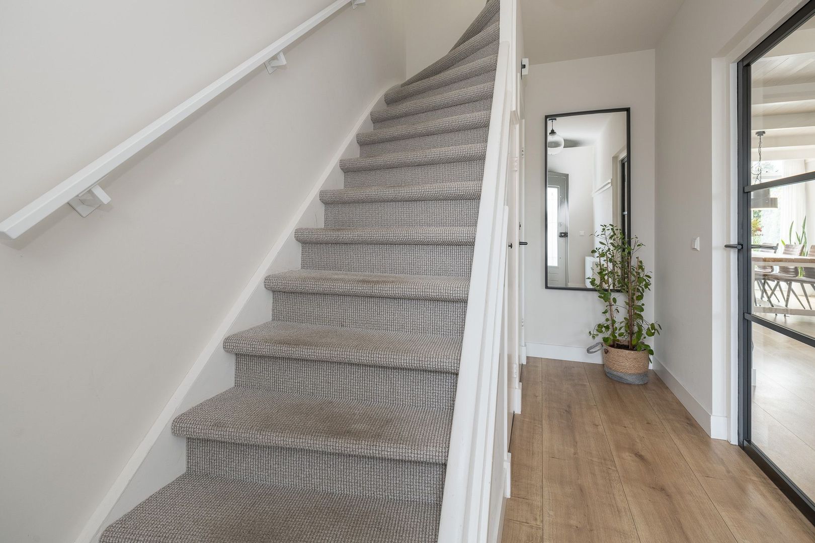 Lindelaan 22, Loosdrecht foto-19 blur