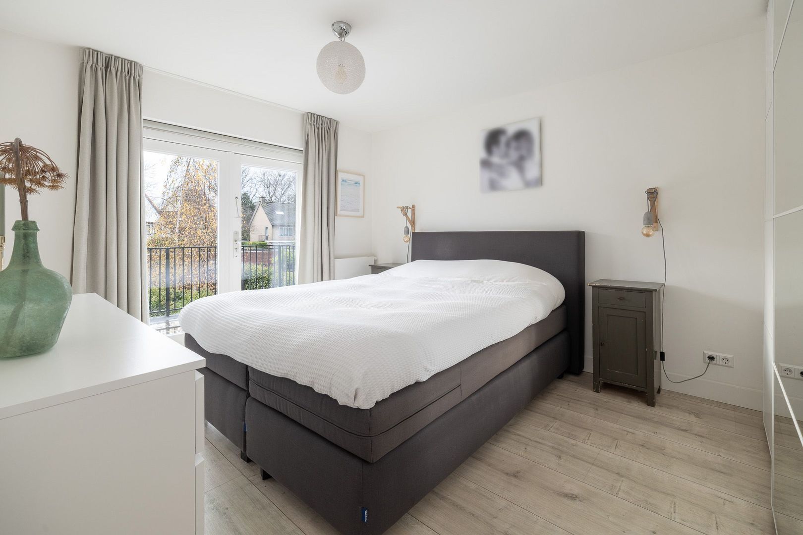 Lindelaan 22, Loosdrecht foto-20 blur