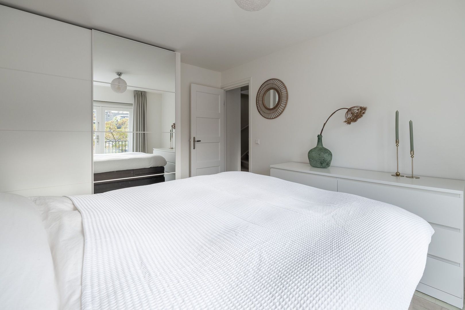 Lindelaan 22, Loosdrecht foto-22 blur