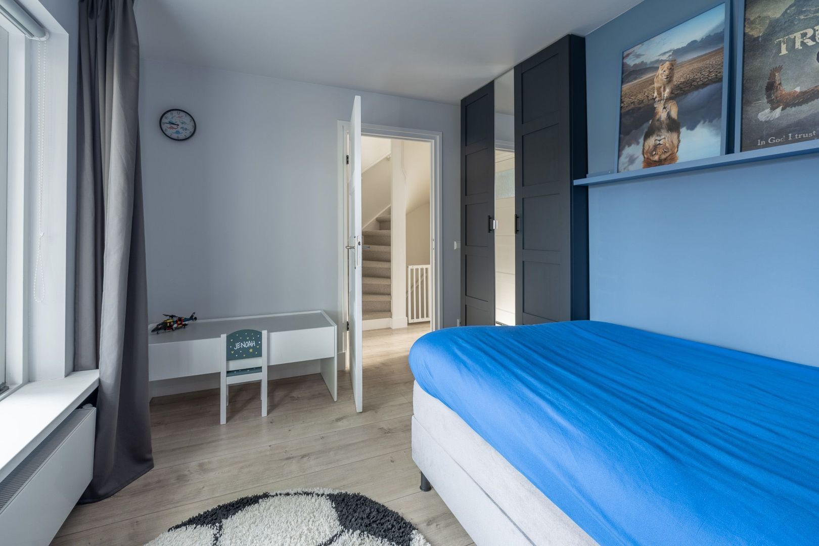 Lindelaan 22, Loosdrecht foto-24 blur