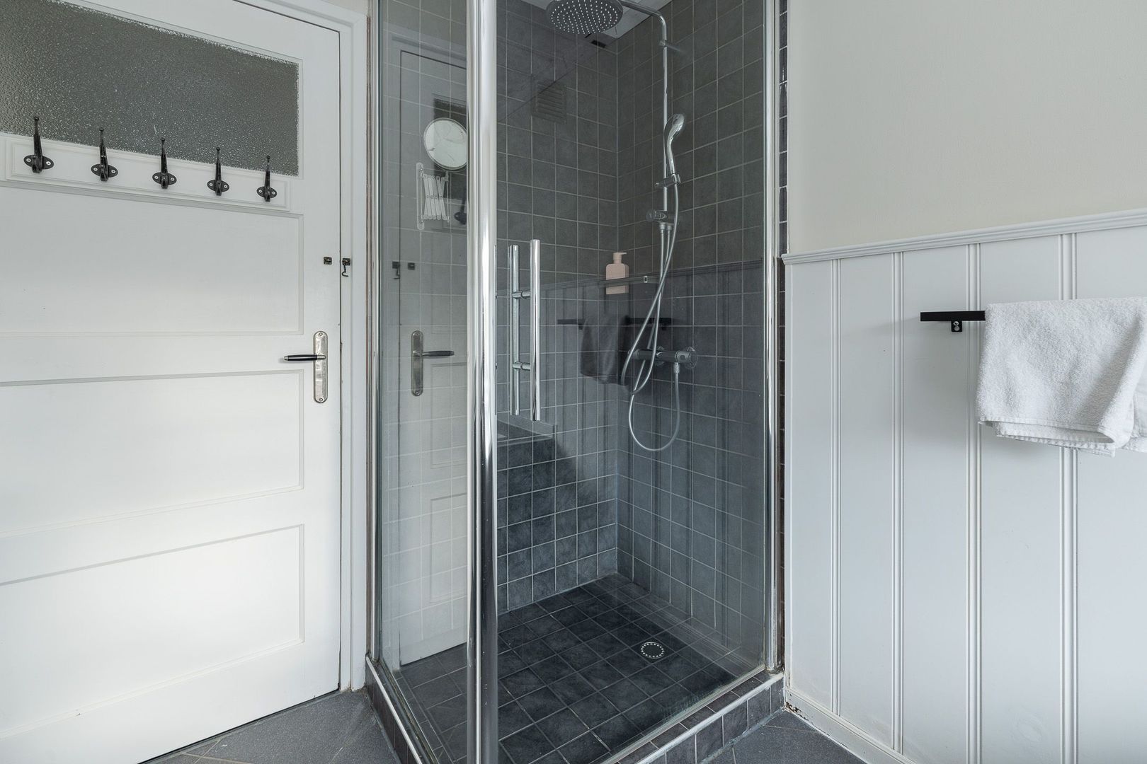 Lindelaan 22, Loosdrecht foto-26 blur