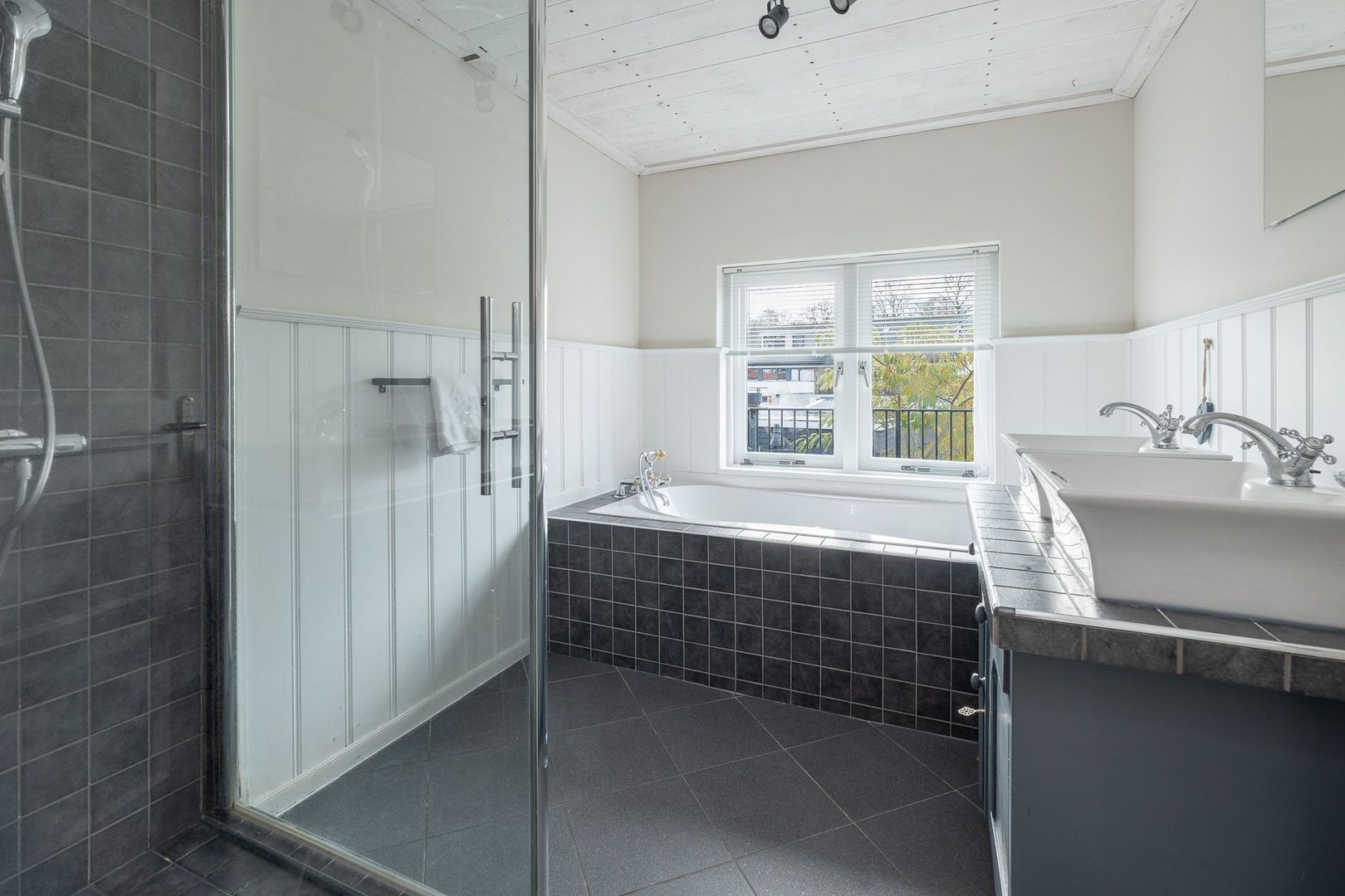 Lindelaan 22, Loosdrecht foto-25 blur