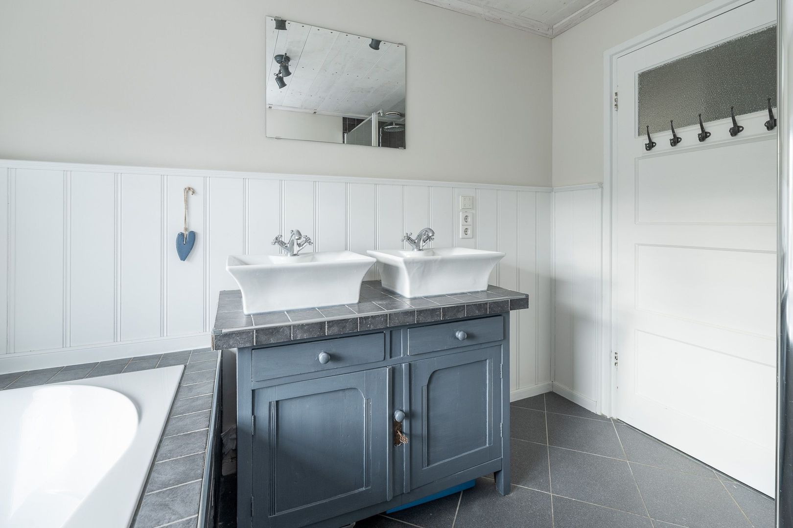 Lindelaan 22, Loosdrecht foto-27 blur