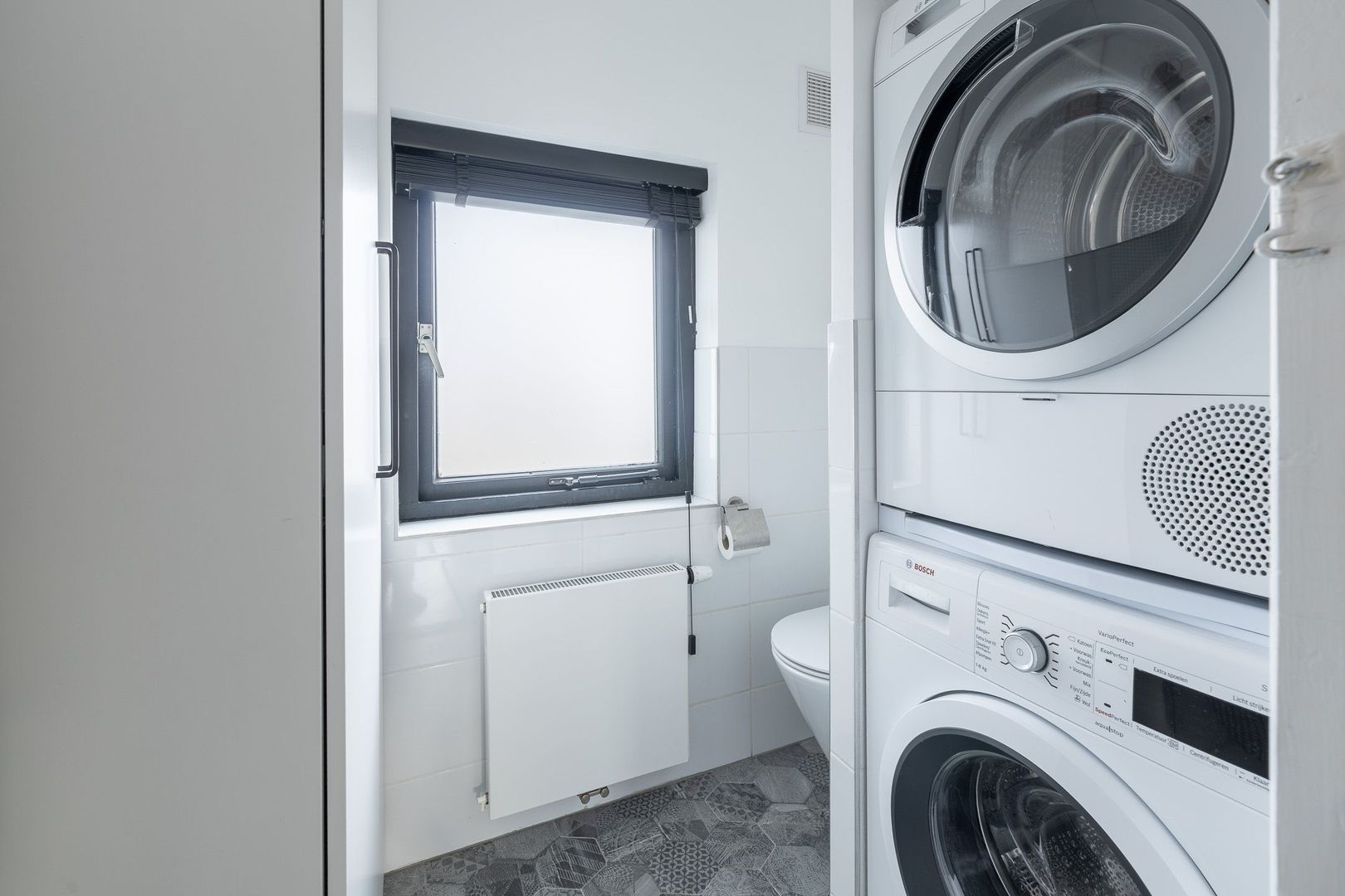 Lindelaan 22, Loosdrecht foto-28 blur