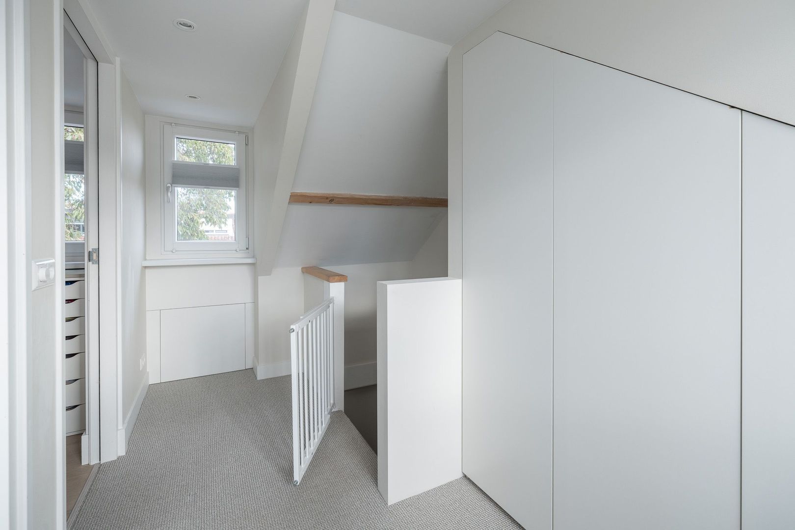 Lindelaan 22, Loosdrecht foto-34 blur