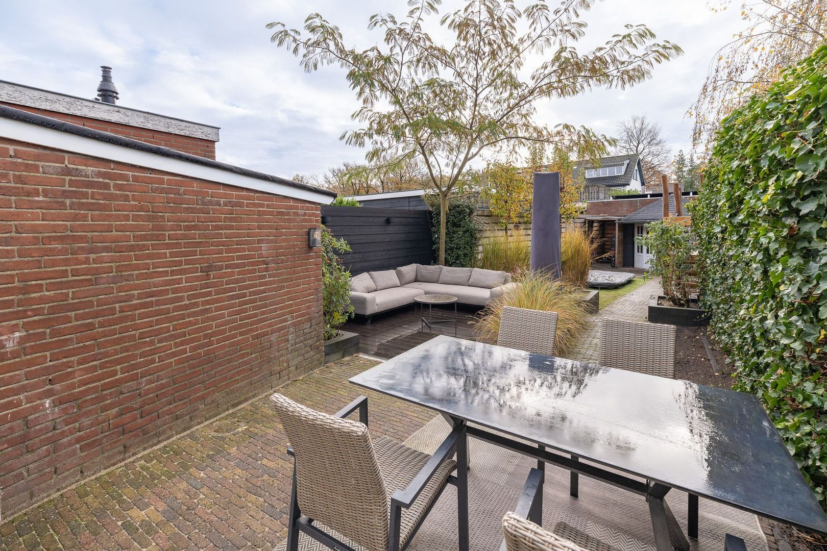 Lindelaan 22, Loosdrecht foto-35 blur