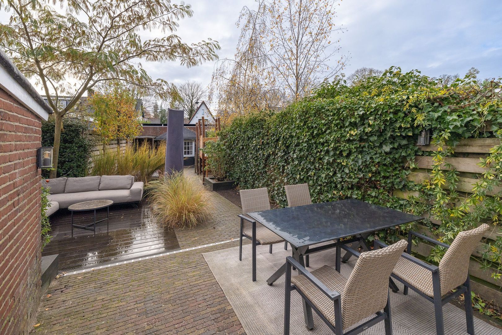 Lindelaan 22, Loosdrecht foto-37 blur