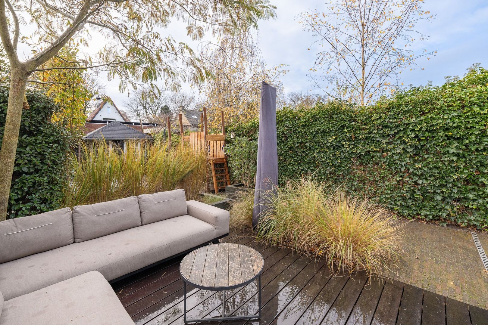 Lindelaan 22, Loosdrecht foto-39 blur