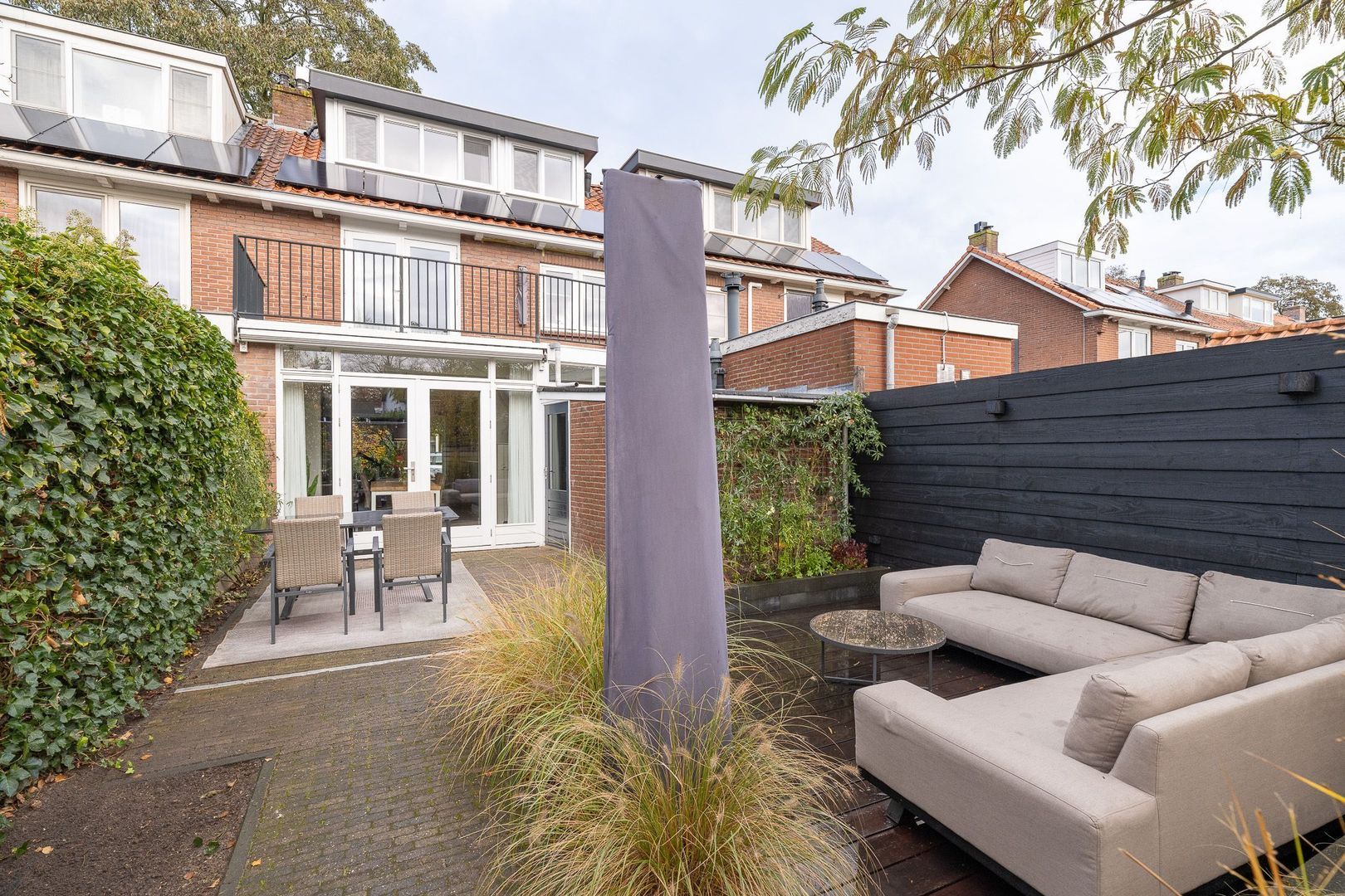 Lindelaan 22, Loosdrecht foto-40 blur