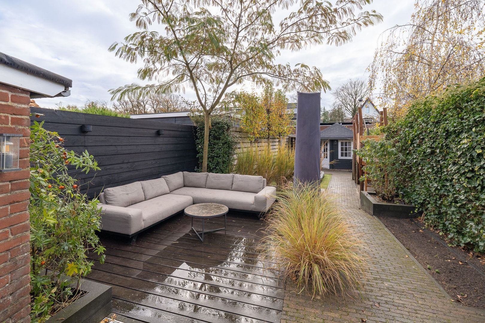 Lindelaan 22, Loosdrecht foto-41 blur