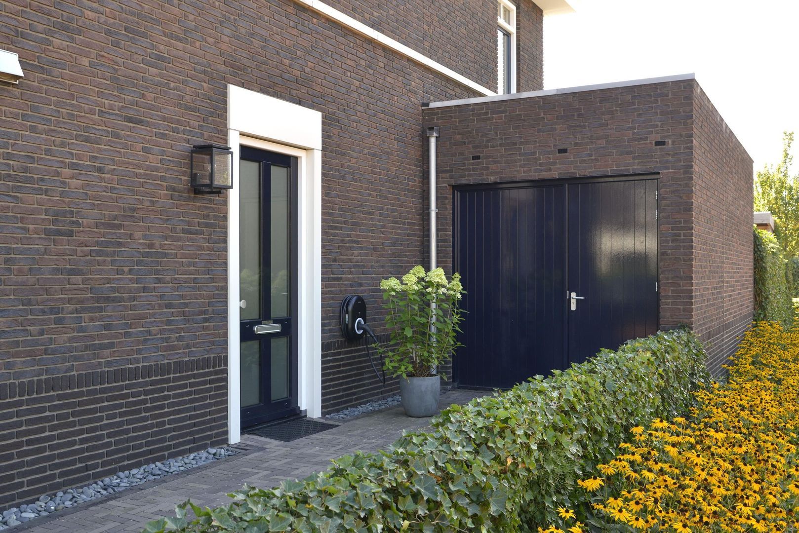 Soling 45, Vinkeveen foto-2 blur