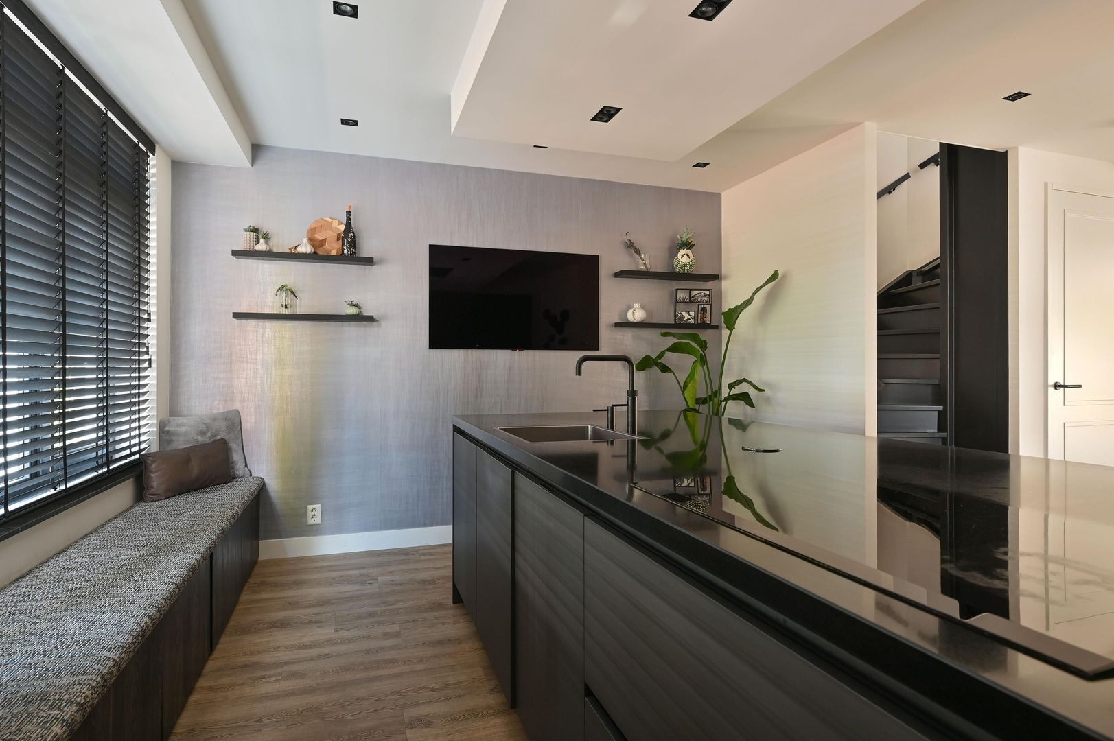 Soling 45, Vinkeveen foto-13 blur