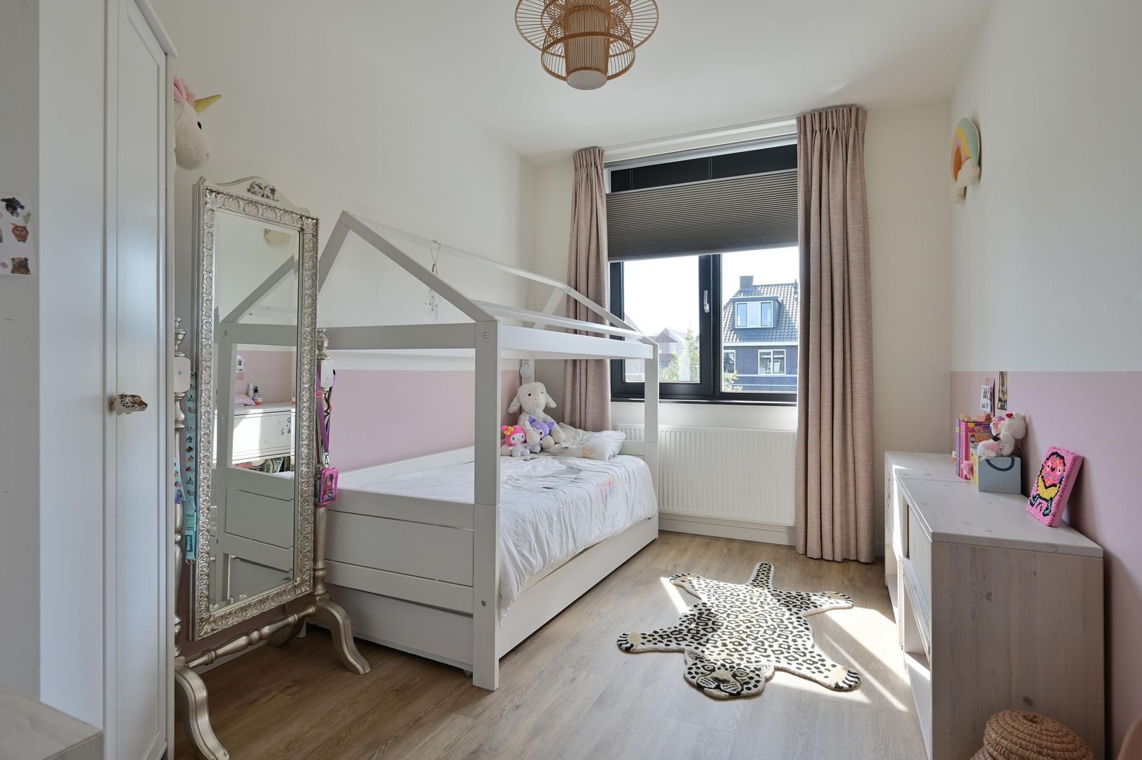 Soling 45, Vinkeveen foto-15 blur