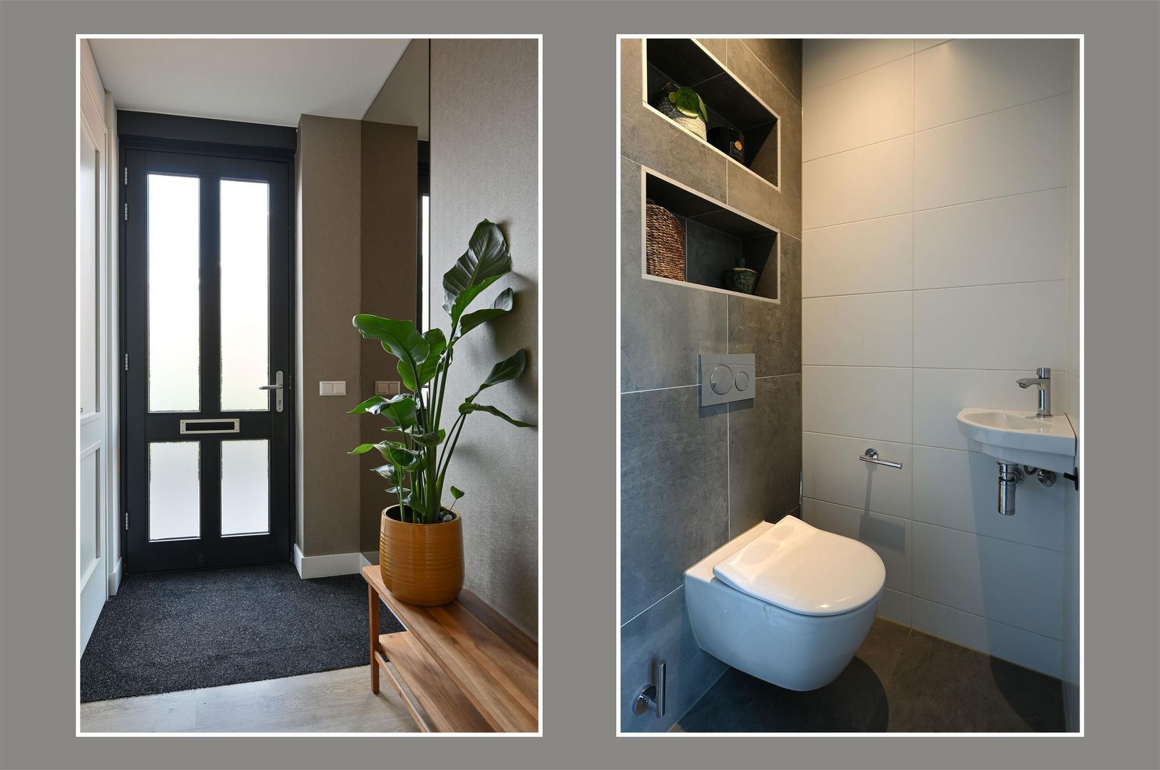 Soling 45, Vinkeveen foto-14 blur