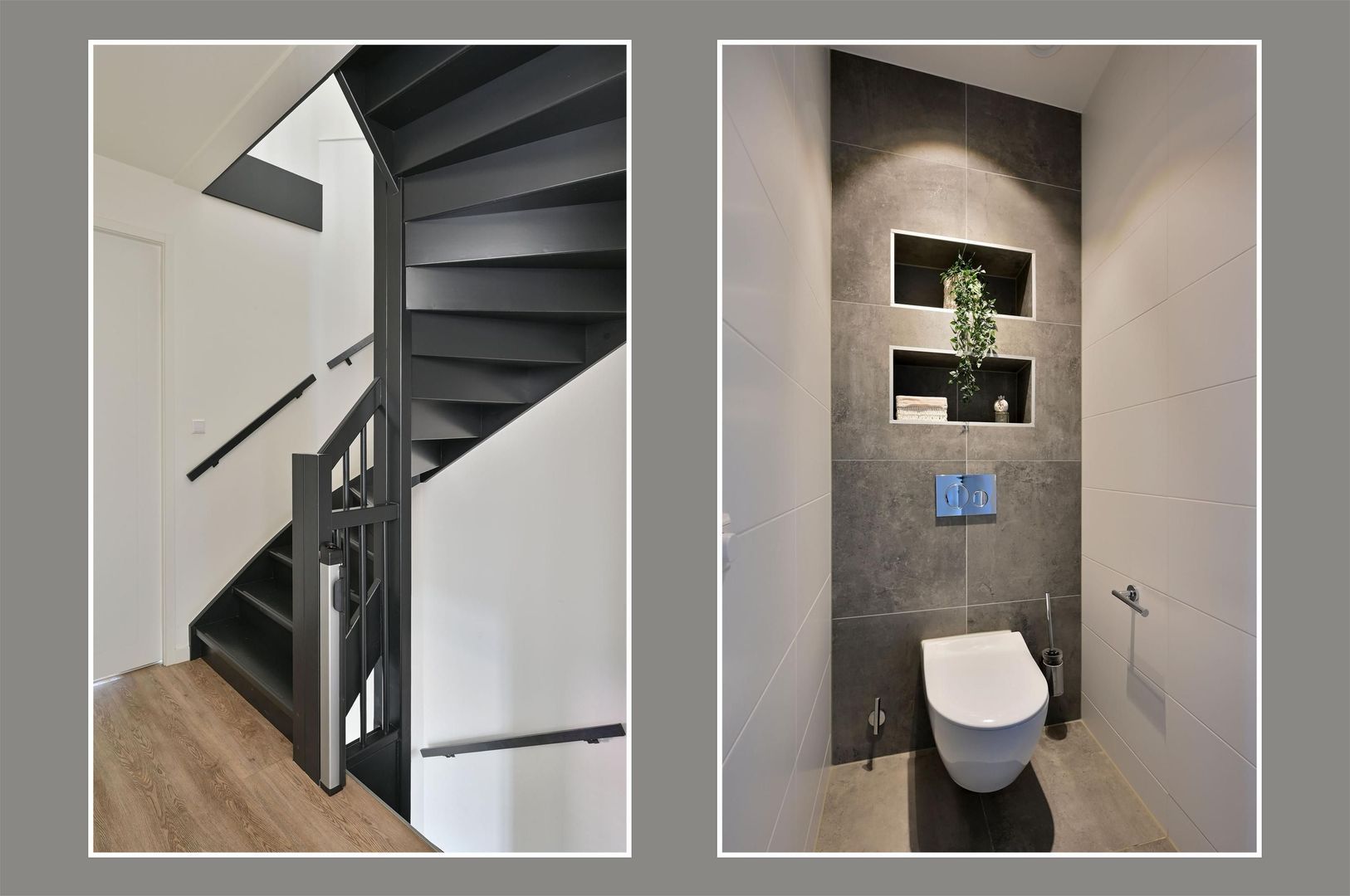 Soling 45, Vinkeveen foto-21 blur