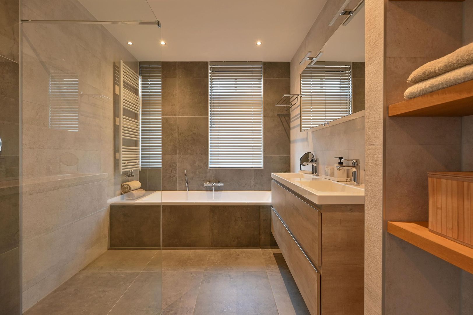 Soling 45, Vinkeveen foto-18 blur