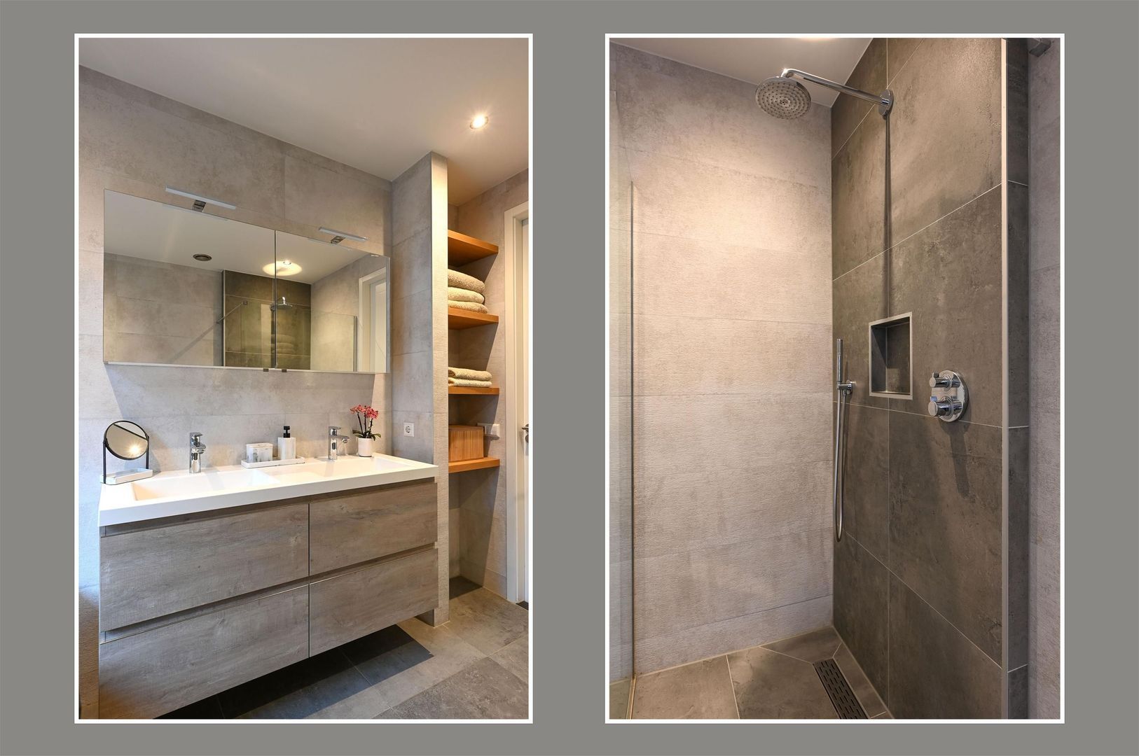 Soling 45, Vinkeveen foto-19 blur