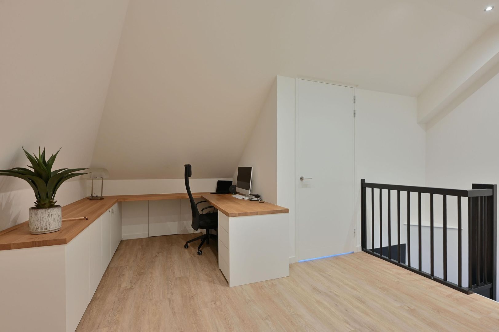 Soling 45, Vinkeveen foto-25 blur