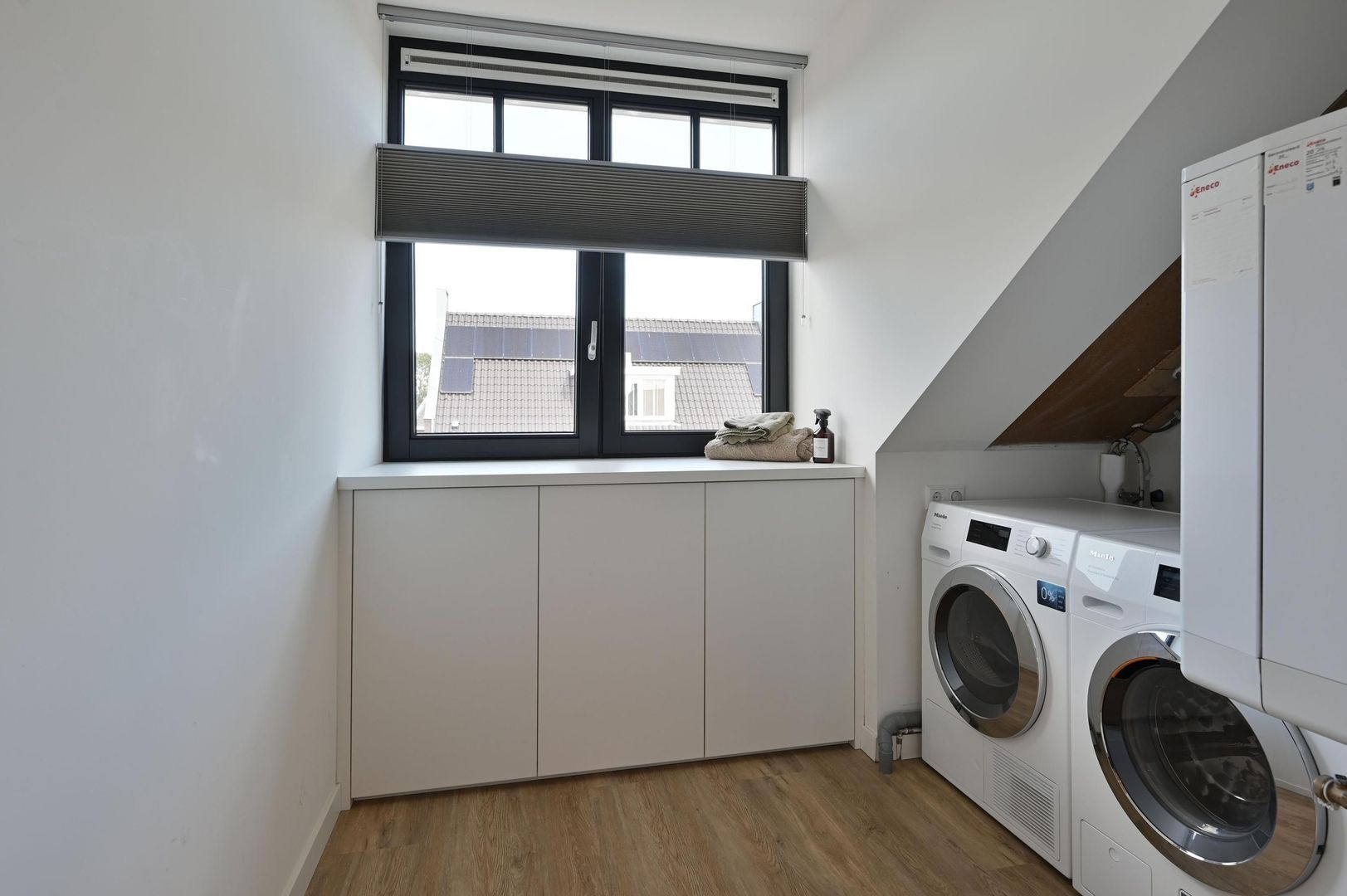 Soling 45, Vinkeveen foto-26 blur